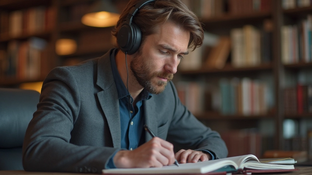 Twee personen in gesprek, Nederlands oefenen in een conversatie